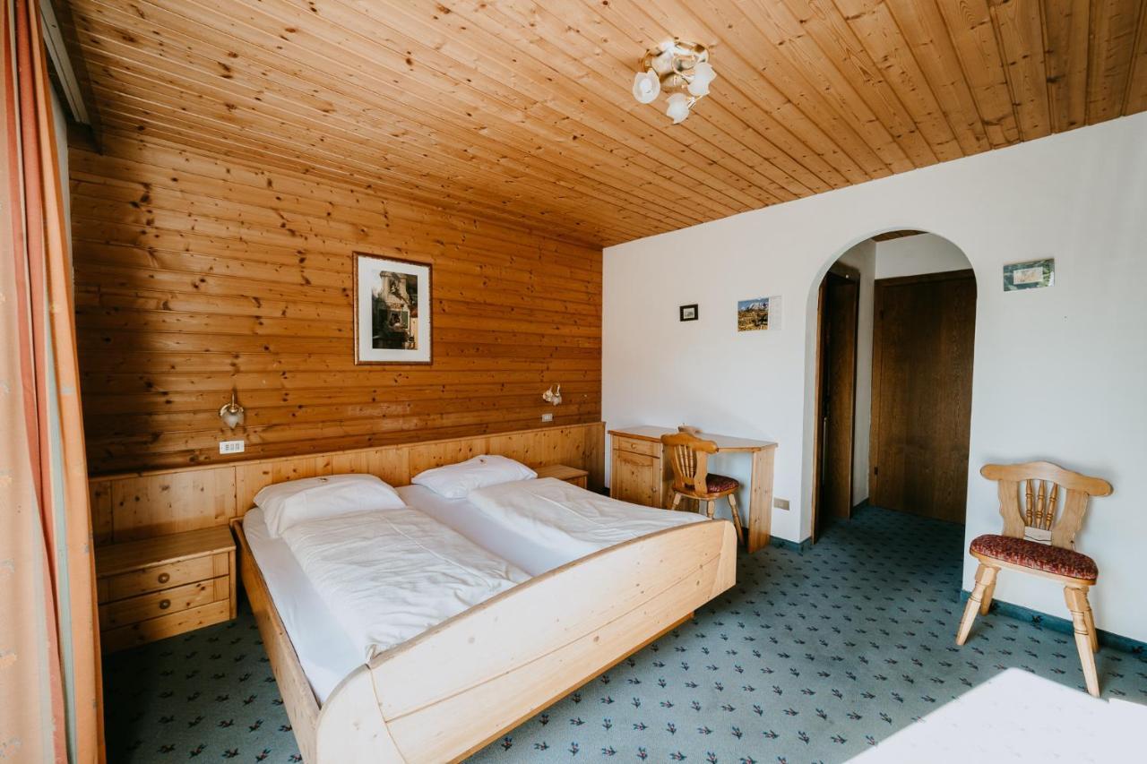 Peintnerhof Appartments & Guest house *